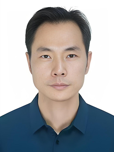 肖仲林：资深讲师，实操指导老师