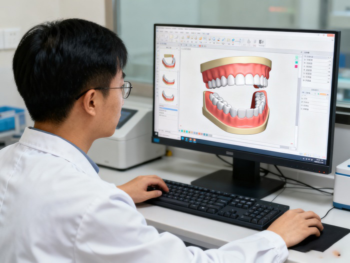 注意口腔酸性环境：避免牙齿 “酸蚀症”